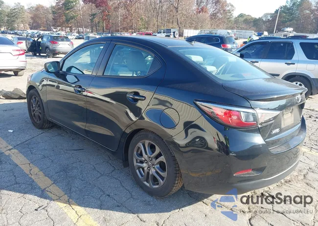 3MYDLBYV1KY512719: 43780102