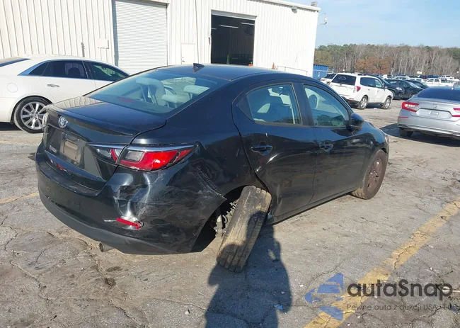 3MYDLBYV1KY512719: 43780102