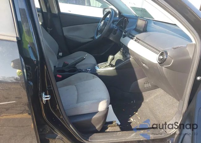 3MYDLBYV1KY512719: 43780102