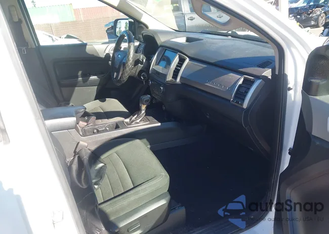 1FTER4EH4KLA03289: 43780103