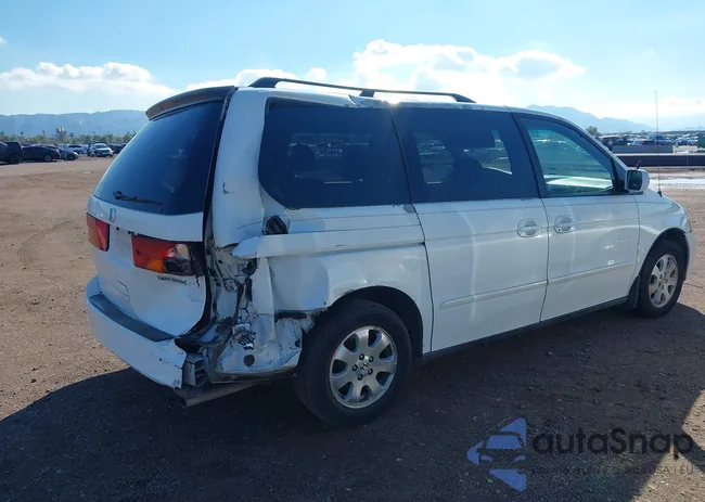 5FNRL18634B007366: 43780104