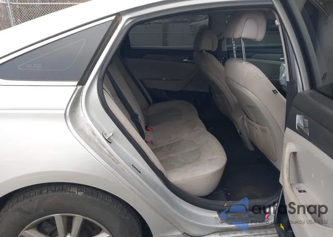 5NPE24AFXHH532560: 43780108