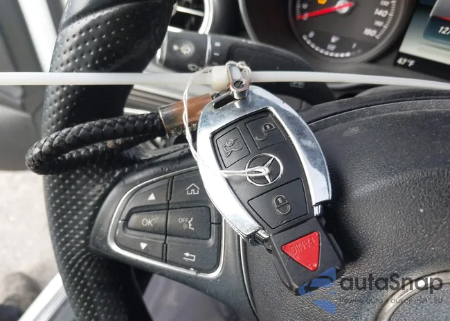 WDDWJ4KB9HF416107: 43780111