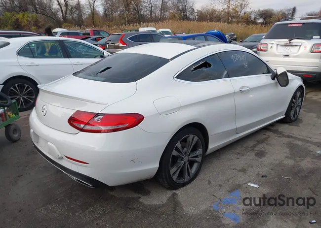 WDDWJ4KB9HF416107: 43780111