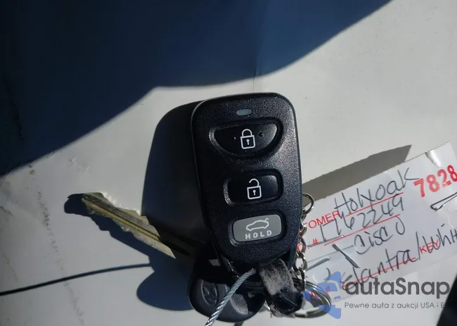 5NPD74LF4HH151894: 43780115