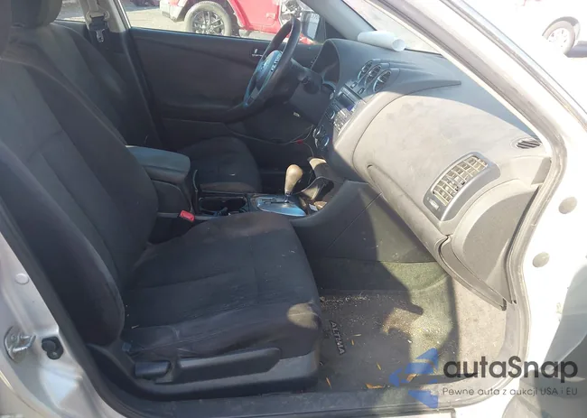 1N4AL2AP1CC250228: 43780123