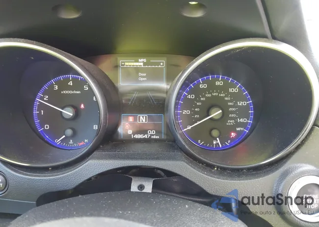 4S3BNAS66J3015216: 43780130