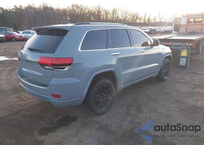 1C4RJFBG1LC218436: 43780133