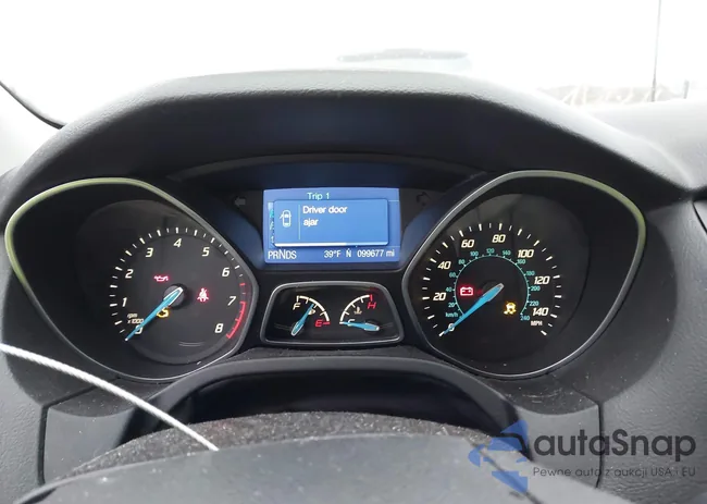 1FADP3F25DL332453: 43780136