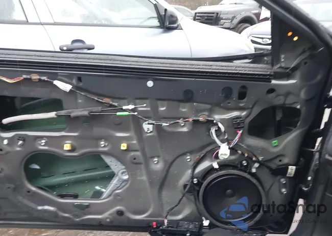 4T1DBADKXSU536748: 43780137