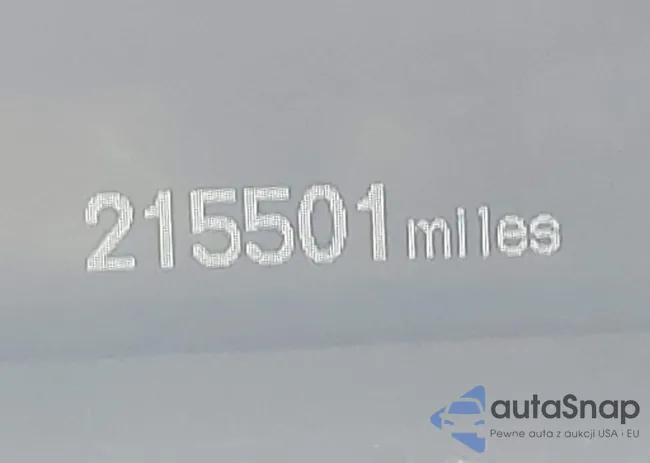 19XFB4F2XDE002209: 43780145