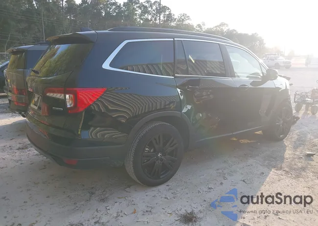 5FNYF5H28NB009025: 43780146