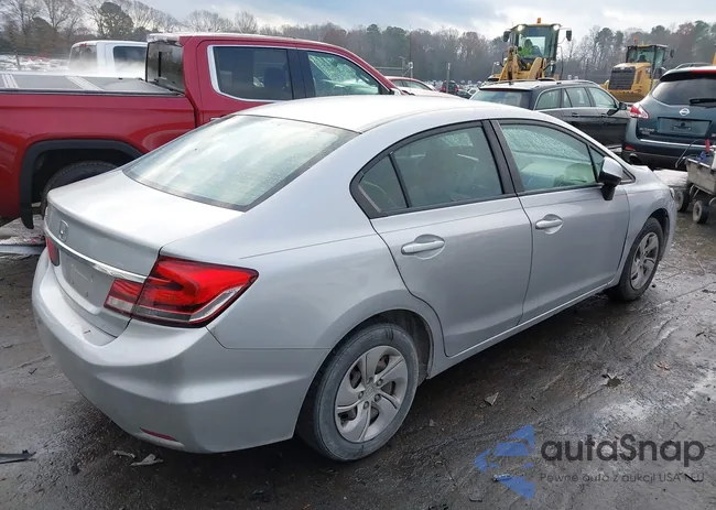 2HGFB2F5XDH542745: 43780149