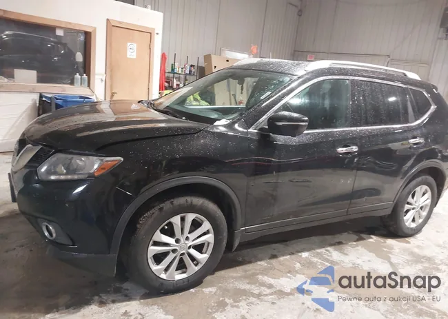 KNMAT2MV6FP551904: 43780158