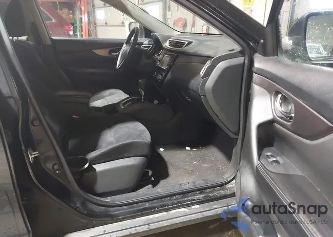 KNMAT2MV6FP551904: 43780158