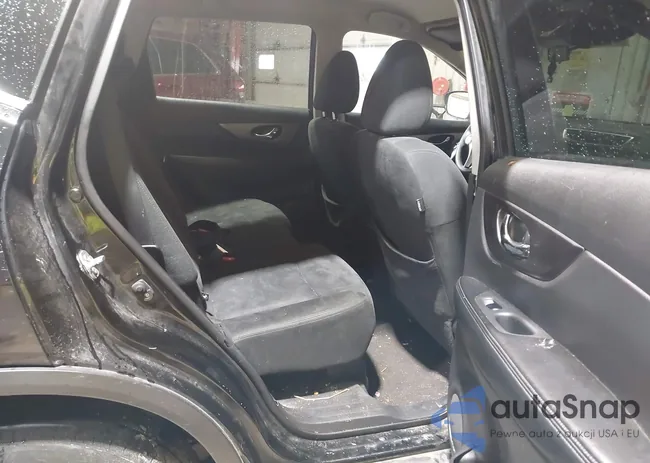 KNMAT2MV6FP551904: 43780158