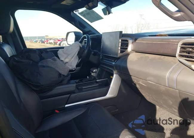 5TFNA5EC5PX012570: 43780170