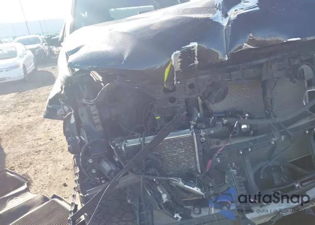 5TFNA5EC5PX012570: 43780170