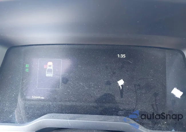 5TFNA5EC5PX012570: 43780170