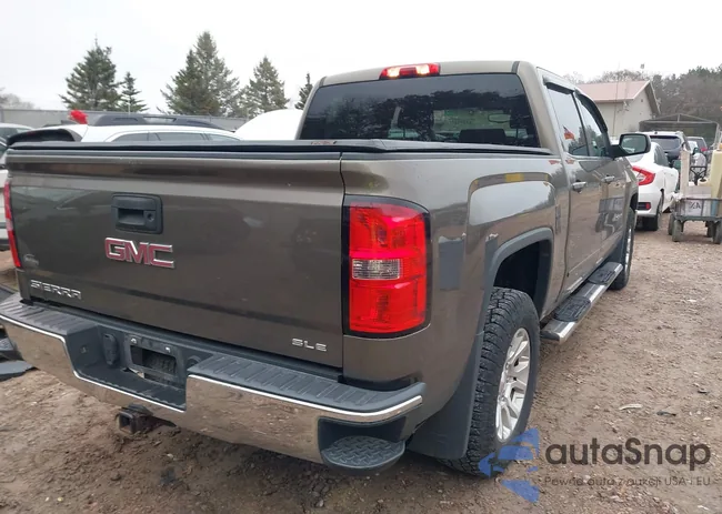 3GTU2UECXEG465491: 43780171