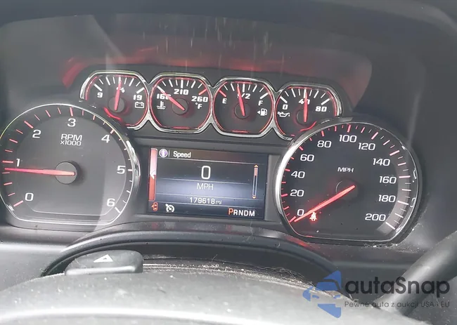 3GTU2UECXEG465491: 43780171