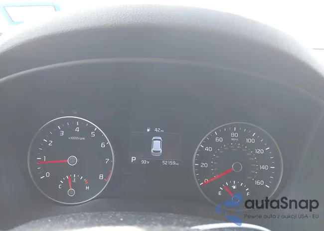 KNDP63AC1N7960045: 43780176