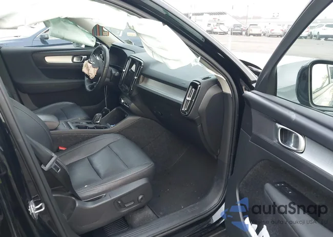 YV4162UK4M2471473: 43780178