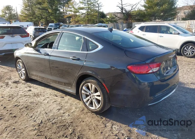 1C3CCCAB4GN178758: 43780179