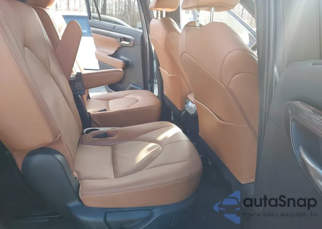 5TDEBRCH0PS106476: 43780185