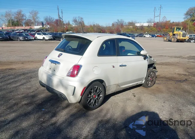 3C3CFFFH1GT122234: 43780187