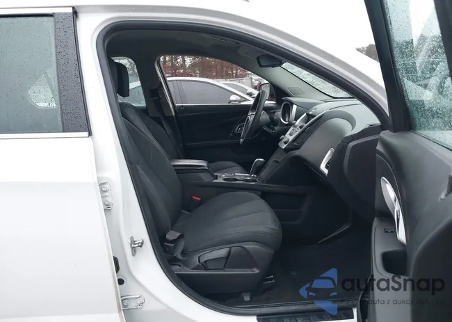 2GNFLCEK0C6359641: 43780188