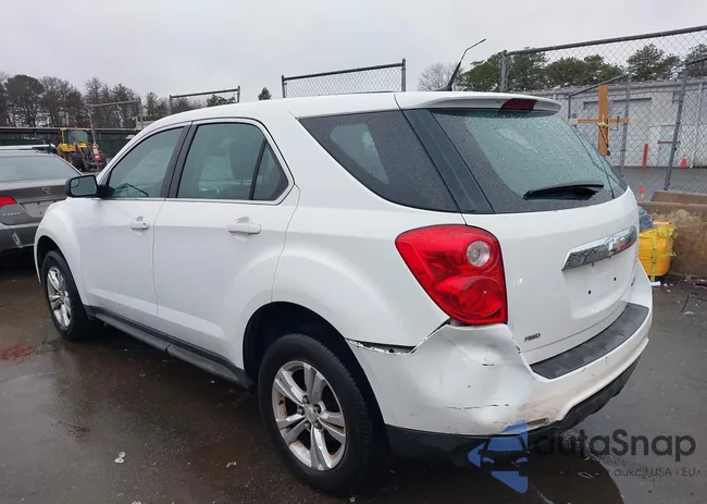 2GNFLCEK0C6359641: 43780188