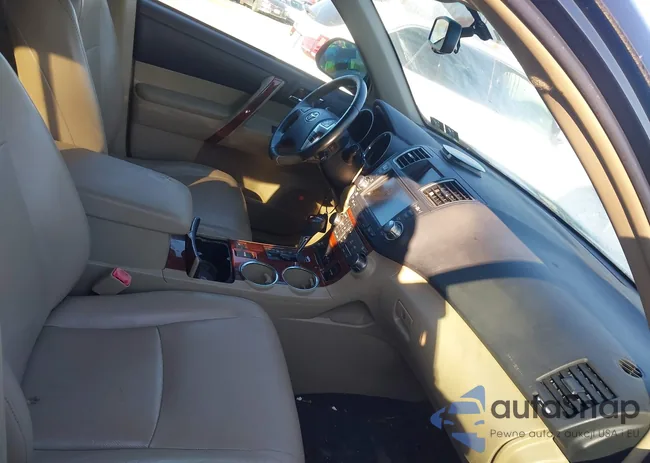 5TDDK3EH2BS070983: 43780189