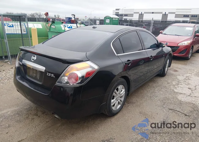 1N4AL2AP5CN486319: 43780191