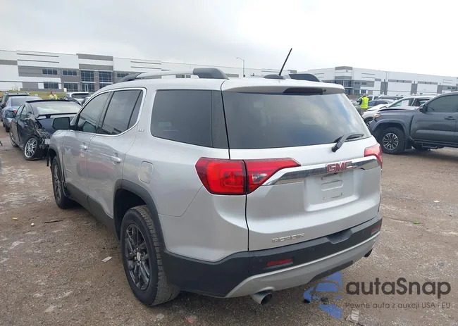 1GKKNMLS6JZ174896: 43780193