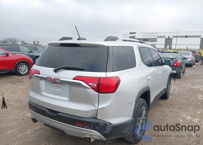 1GKKNMLS6JZ174896: 43780193