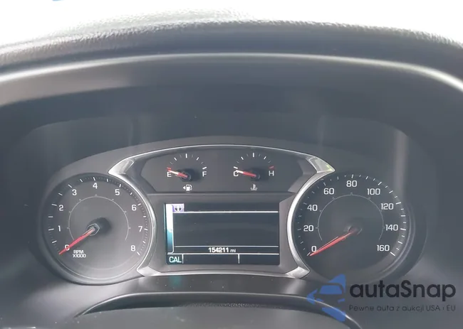 1GKKNMLS6JZ174896: 43780193