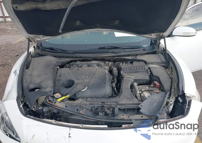 1N4AA5AP8BC864960: 43780197