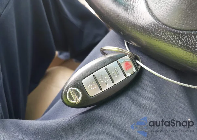 1N4AA5AP8BC864960: 43780197