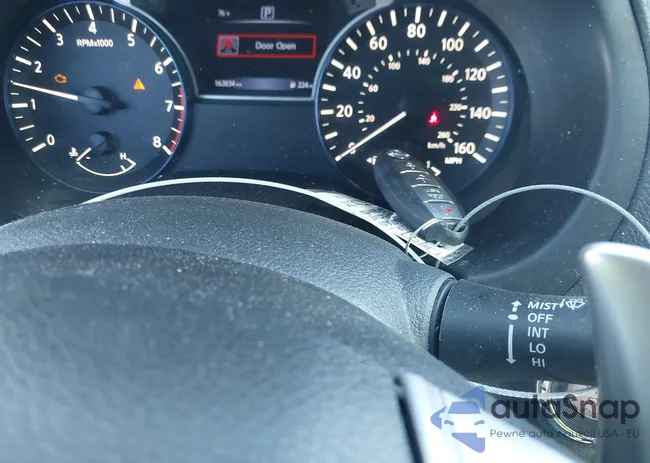 1N4AL3AP5GC290355: 43780198