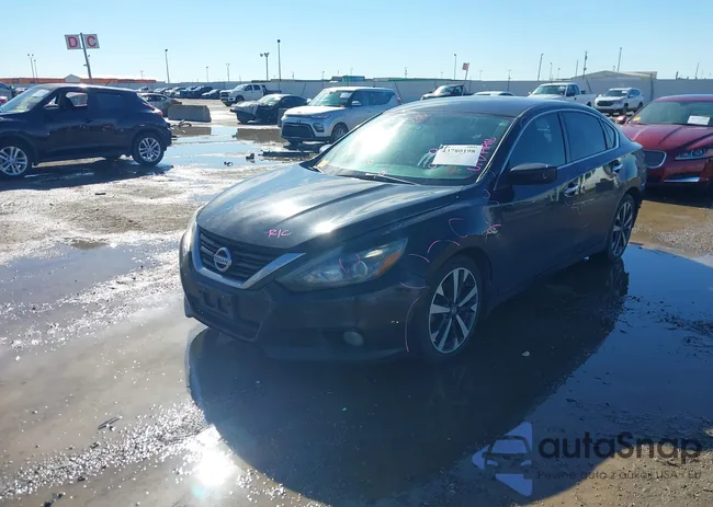 1N4AL3AP5GC290355: 43780198