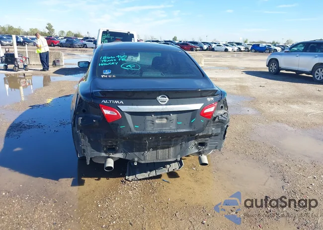 1N4AL3AP5GC290355: 43780198