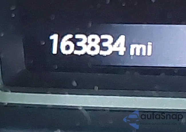 1N4AL3AP5GC290355: 43780198