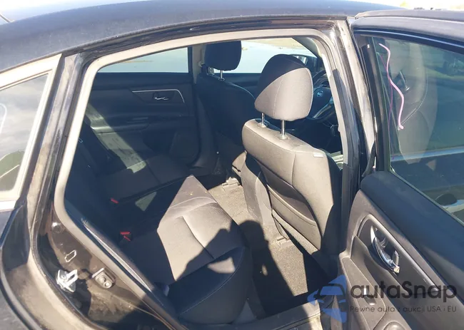 1N4AL3AP5GC290355: 43780198