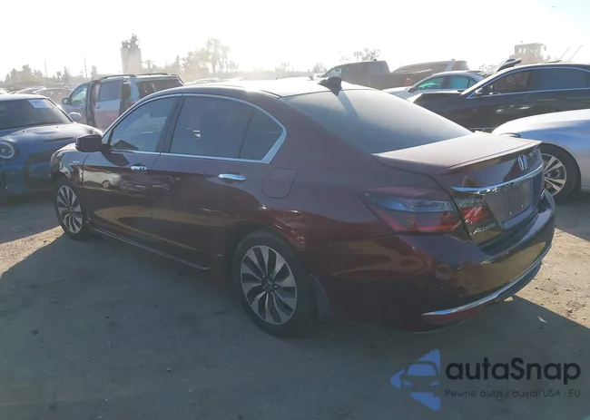 JHMCR6F77HC015193: 43780204