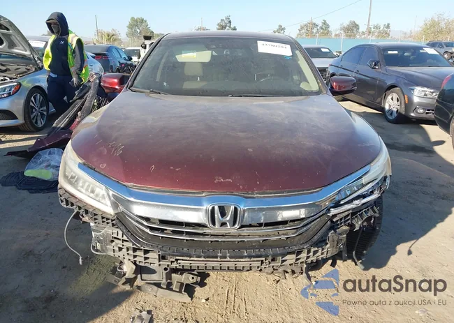 JHMCR6F77HC015193: 43780204