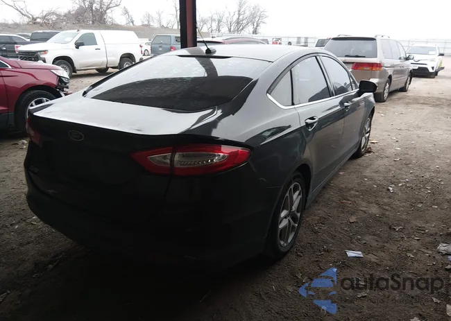 3FA6P0H70ER306183: 43780207