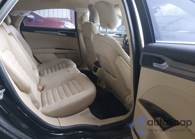 3FA6P0H70ER306183: 43780207