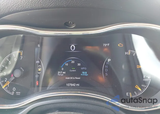 1C4RJEAG8FC199058: 43780208