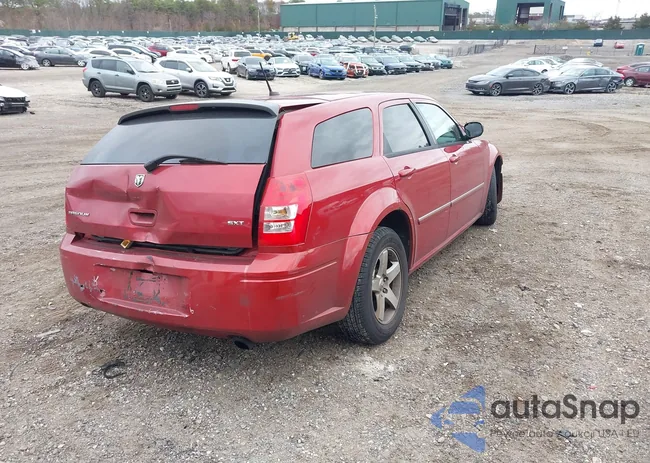 2D4FV37V98H257778: 43780224